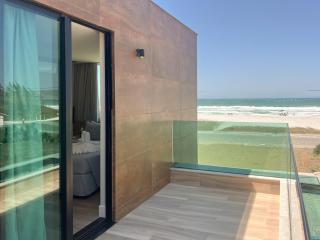 Marino Beach Hotel - 9