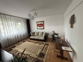 Wine Road Apartment - 9