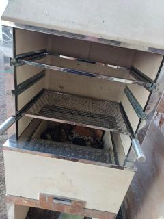 Casa Ferreira Localizada a 400 metros da Basílica - 8