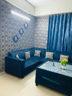 Green Escape Islamabad - 6