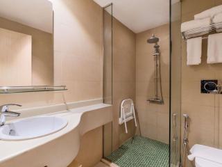 ibis Styles Makkah - 9