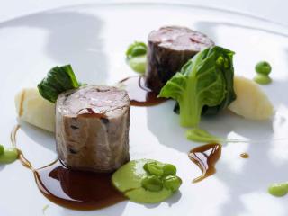 Borgobianco Resort & Spa Polignano - MGallery Collection - Polignano a Mare - 4