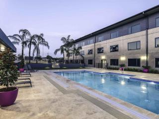 Mercure Tamworth - 8