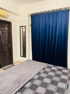 Green Escape Islamabad - 7