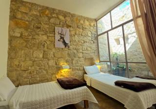 Dana Gardens Hotel - 2