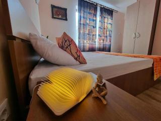 Elysium Zenith Estate - 1