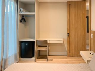 Marino Beach Hotel - 2