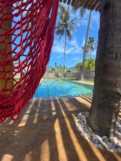 Casa de Coco Icarai - 4