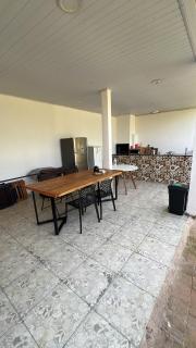 Chácara inteira 4 quartos, recanto dos pássaros em Mairinque - 9