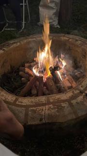 Chácara inteira 4 quartos, recanto dos pássaros em Mairinque - 7