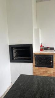 Chácara inteira 4 quartos, recanto dos pássaros em Mairinque - 4