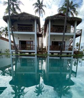 Casa de Coco Icarai - 5