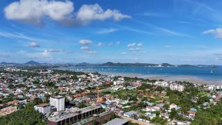 Villa 3BD Nai Harn beach by Mill - 0