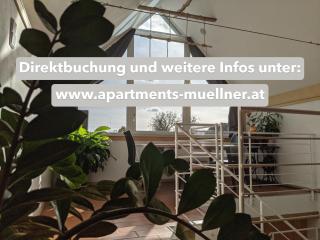 Bonito - Historischer Streckhof - 8