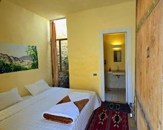 Dana Gardens Hotel - 2