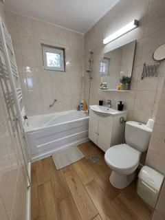 Wine Road Apartment - 2