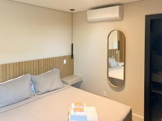 Marino Beach Hotel - 6