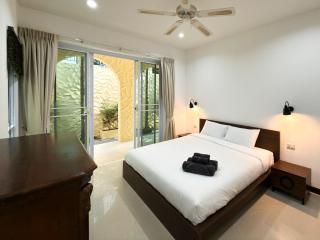 Villa 3BD Nai Harn beach by Mill - 3