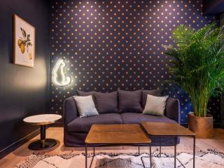 Mercure Nantes Centre Passage Pommeraye - Nantes - 5