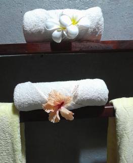 Serenity stay Kizimkazi - 6