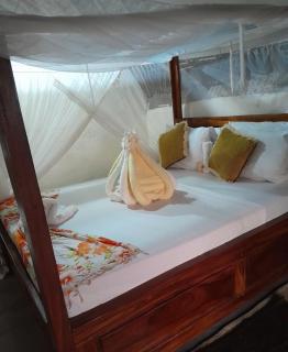 Serenity stay Kizimkazi - 5