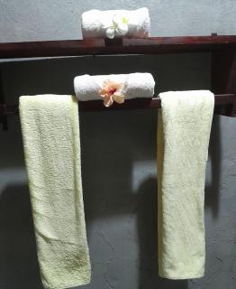 Serenity stay Kizimkazi - 4