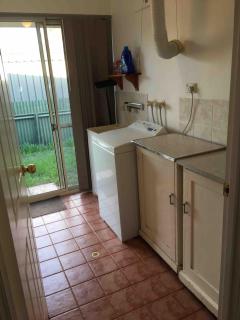 Happy on Hawkins - 3