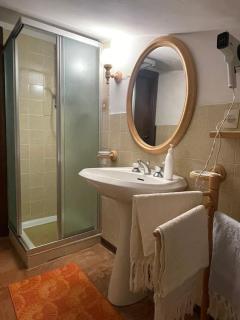 Nido delle Alpi by SMART-HOME - 7