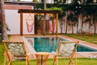 Casa de Coco Icarai - 3