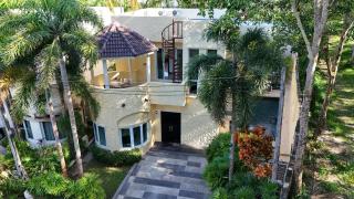 Nai Harn Family Pool Villa 3 BDR by Mill - 0