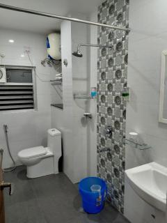 Debadaru Guest House - 4