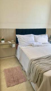 Apartamento na zona sul de SJC - próximo a Dutra - 2