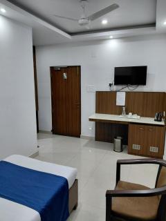 Debadaru Guest House - 2