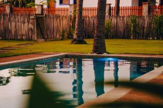 Casa de Coco Icarai - 2