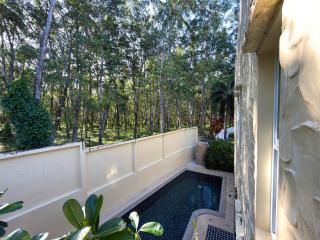 Nai Harn Family Pool Villa 3 BDR by Mill - 7