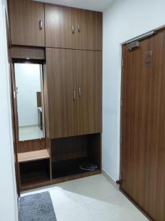 Debadaru Guest House - 1