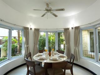 Nai Harn Family Pool Villa 3 BDR by Mill - 4