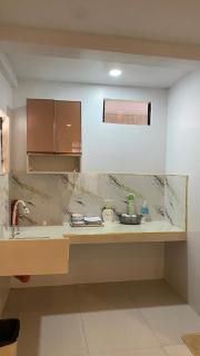 COZY Room in Boracay - 0