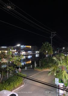 COZY Room in Boracay - 8