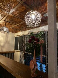 COZY Room in Boracay - 7