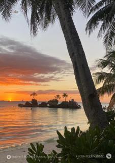 COZY Room in Boracay - 6