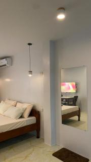 COZY Room in Boracay - 5