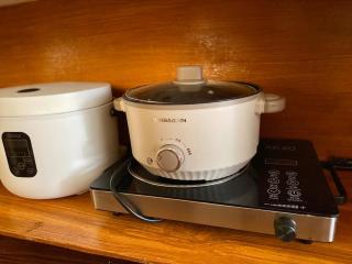 COZY Room in Boracay - 4