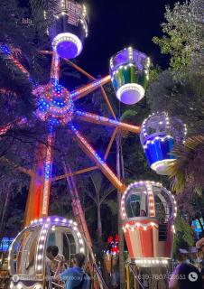 COZY Room in Boracay - 3