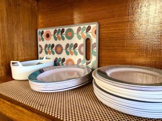 COZY Room in Boracay - 1