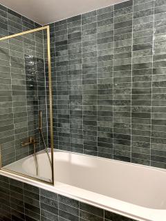 Charmante maison dans le centre & vue sur château - 1