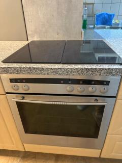 Oppiner Straße 14 Trotha - 7