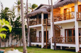 Casa de Coco Icarai - 9