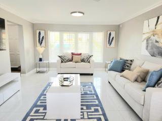 Brand New Luxurious Townhouse - 0