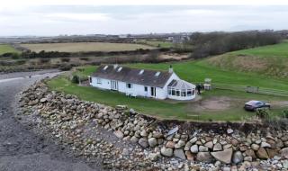 The Beach House - Newry - 7